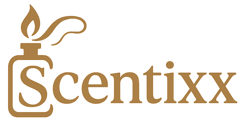 Scentixx
